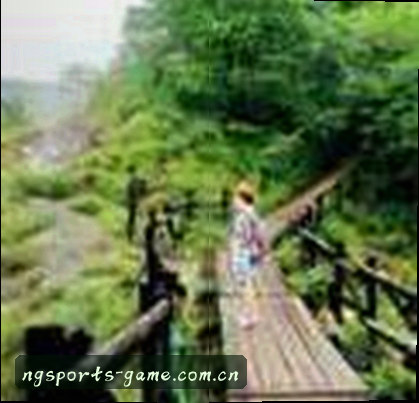 吴芳