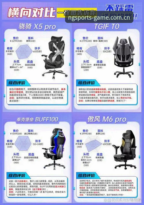NG体育娱乐平台对比：深度解析哪个版本更适合你？