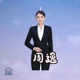 周逸