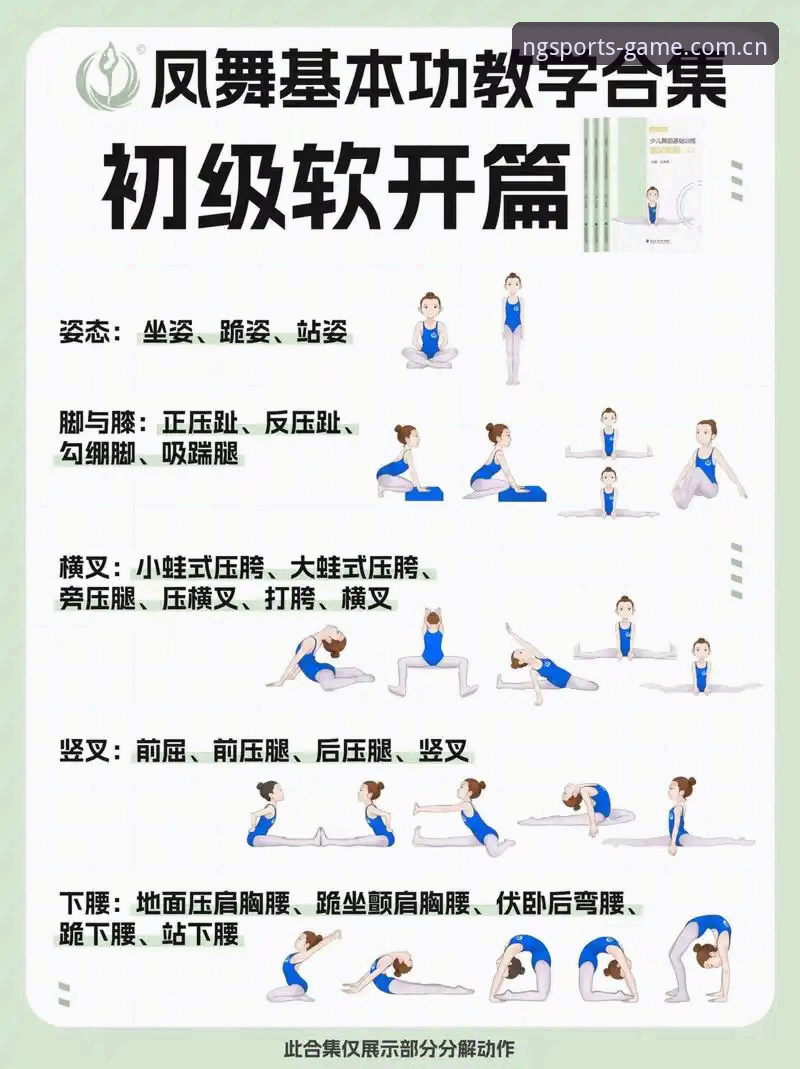 NG体育品牌 N G体育平台新手实战指南:从零开始掌握体育娱乐核心玩法