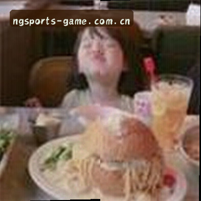 赵凯